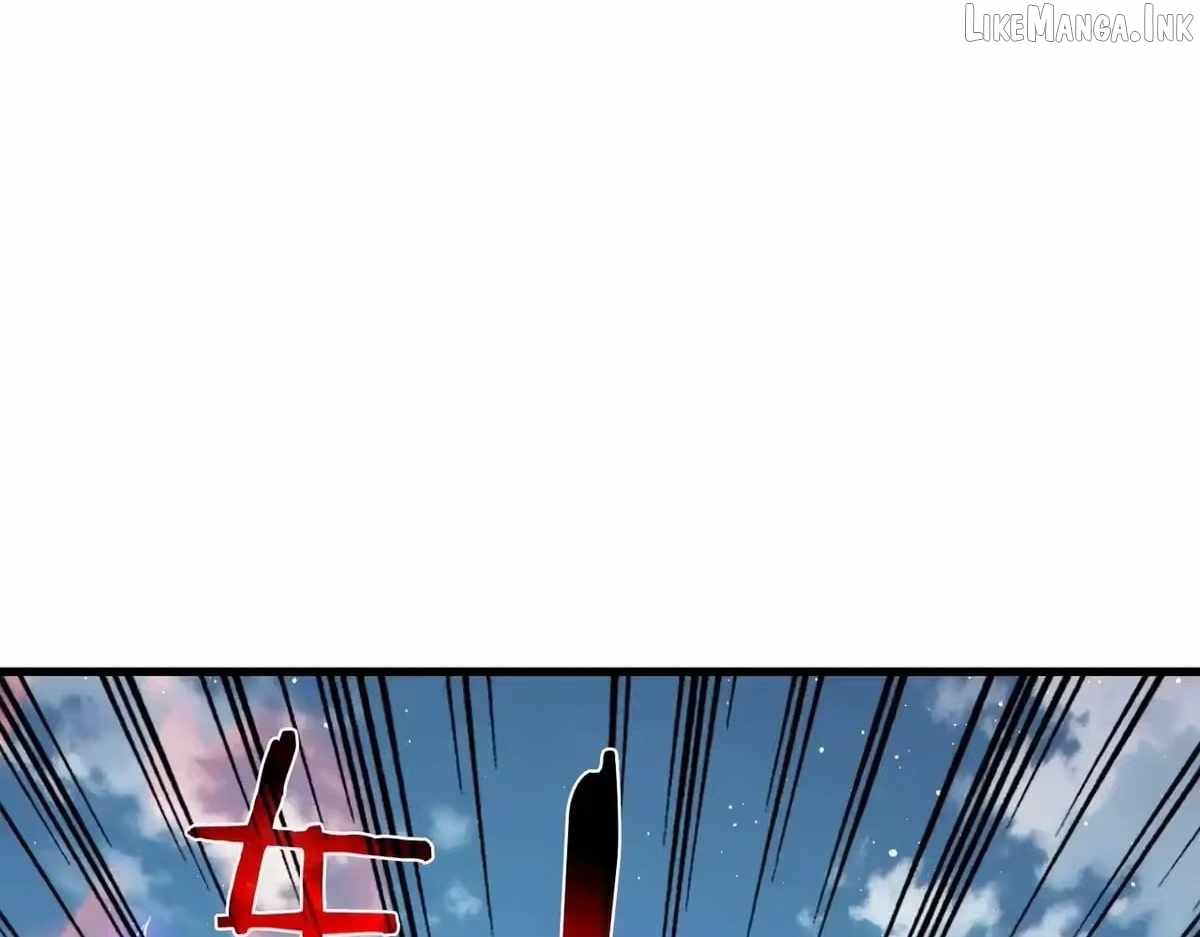 I Rely on My Invincibility to Deal Tons of Damage Passively! — Chapter 193 — page 75