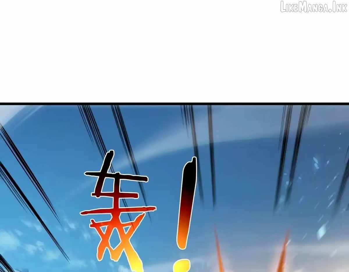I Rely on My Invincibility to Deal Tons of Damage Passively! — Chapter 193 — page 96