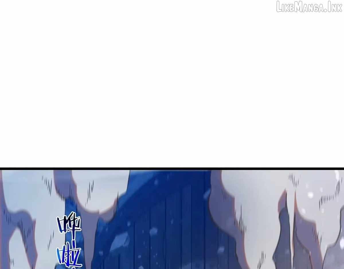 I Rely on My Invincibility to Deal Tons of Damage Passively! — Chapter 193 — page 101