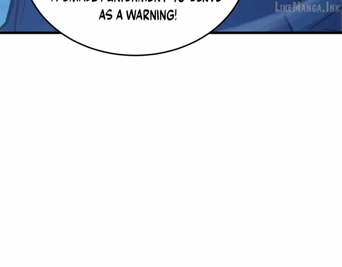 I Rely on My Invincibility to Deal Tons of Damage Passively! — Chapter 193 — page 109