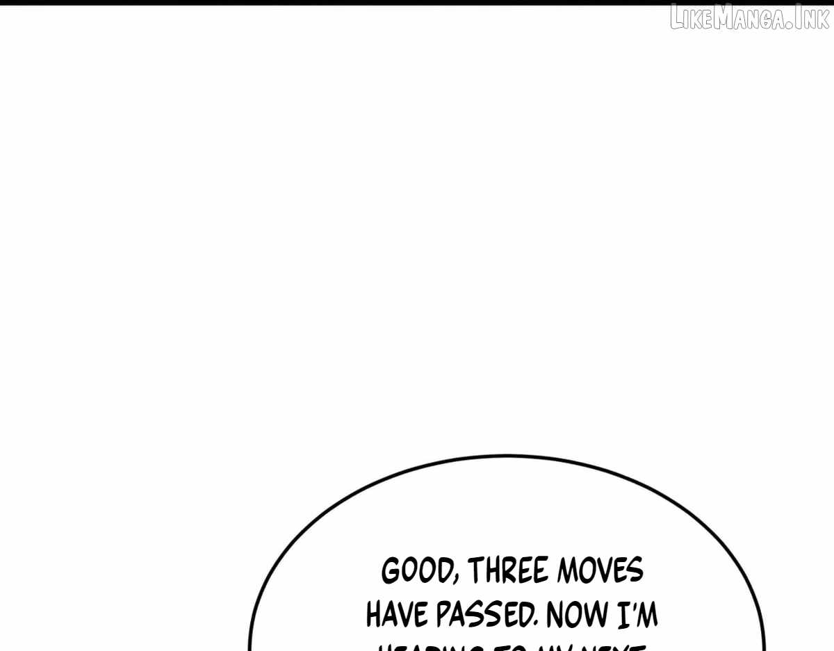 I Rely on My Invincibility to Deal Tons of Damage Passively! — Chapter 193 — page 140