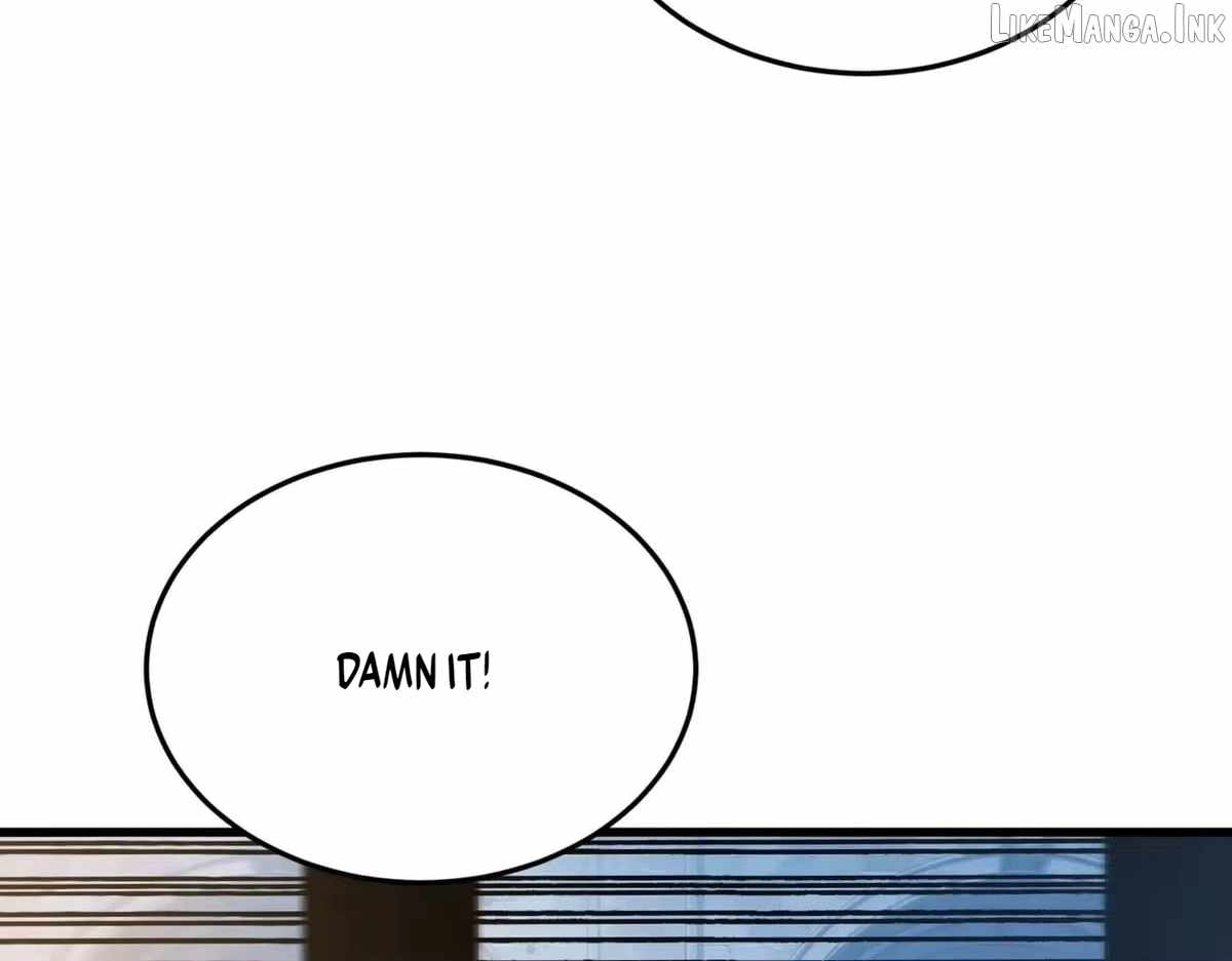 I Rely on My Invincibility to Deal Tons of Damage Passively! — Chapter 193 — page 171
