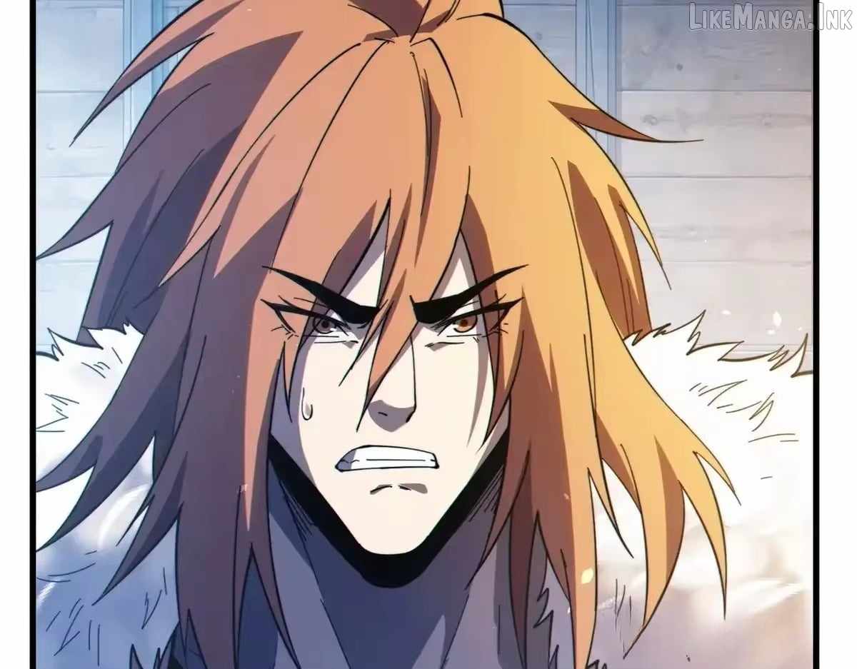 I Rely on My Invincibility to Deal Tons of Damage Passively! — Chapter 193 — page 180