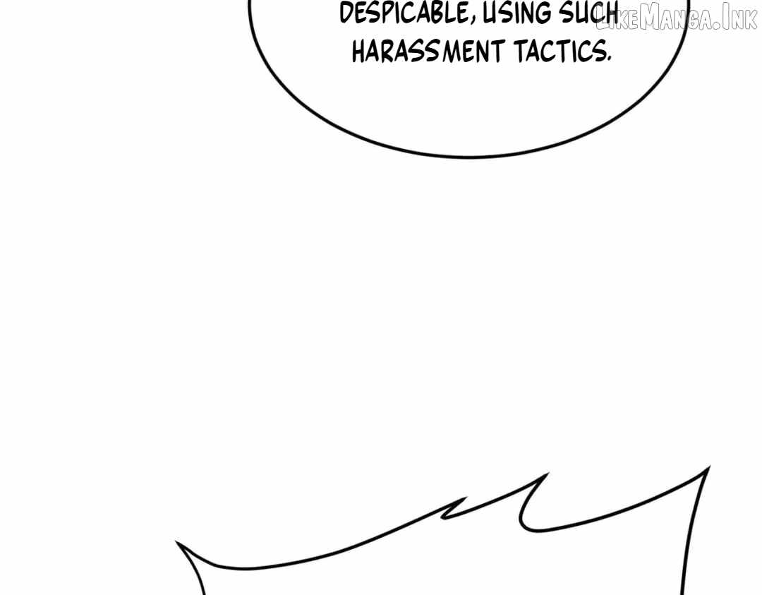 I Rely on My Invincibility to Deal Tons of Damage Passively! — Chapter 194 — page 5