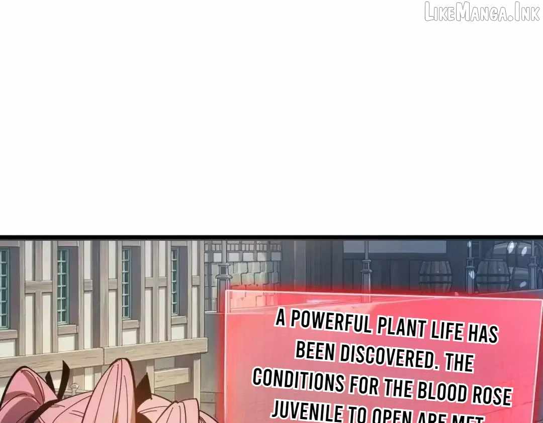 I Rely on My Invincibility to Deal Tons of Damage Passively! — Chapter 194 — page 64