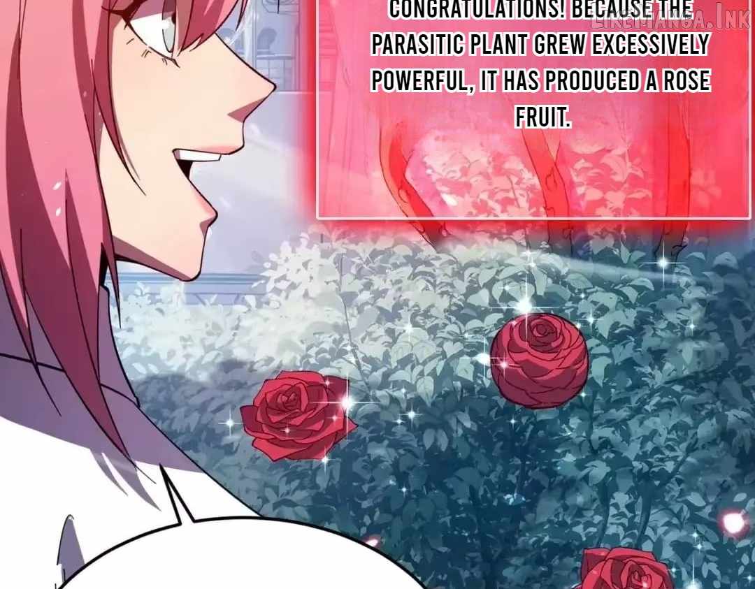 I Rely on My Invincibility to Deal Tons of Damage Passively! — Chapter 194 — page 85