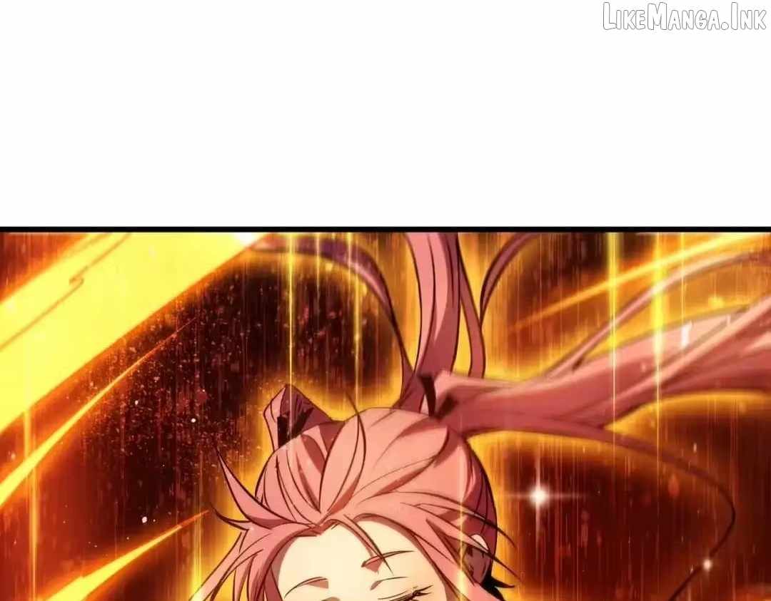 I Rely on My Invincibility to Deal Tons of Damage Passively! — Chapter 194 — page 102