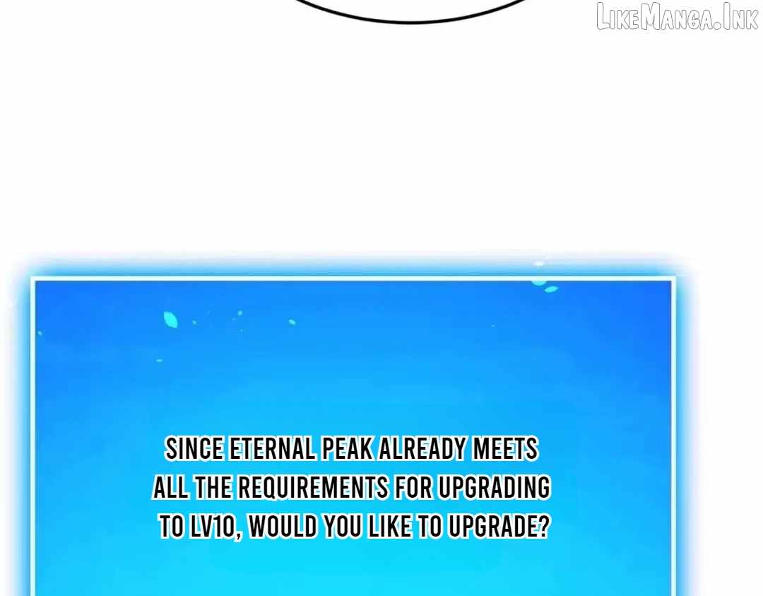 I Rely on My Invincibility to Deal Tons of Damage Passively! — Chapter 194 — page 138
