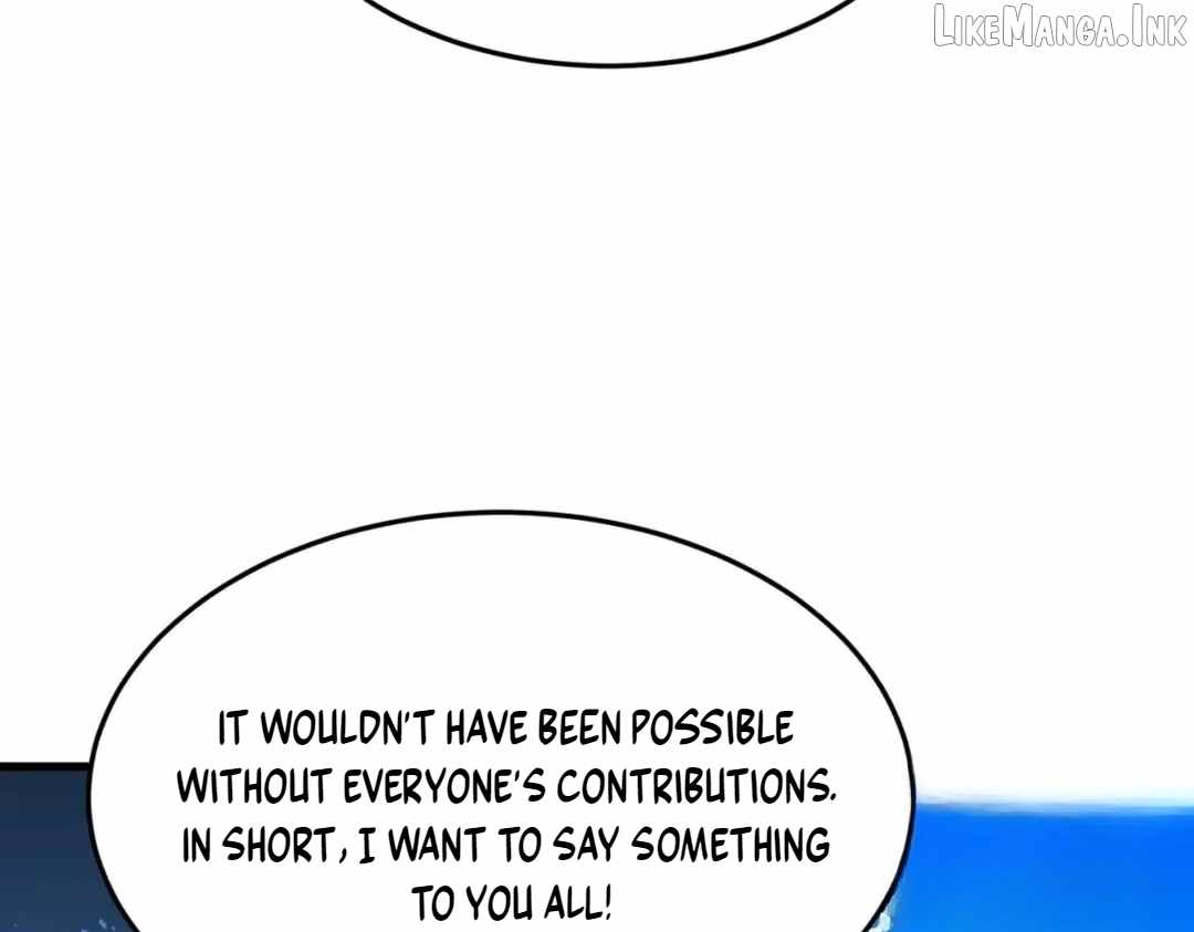 I Rely on My Invincibility to Deal Tons of Damage Passively! — Chapter 194 — page 150