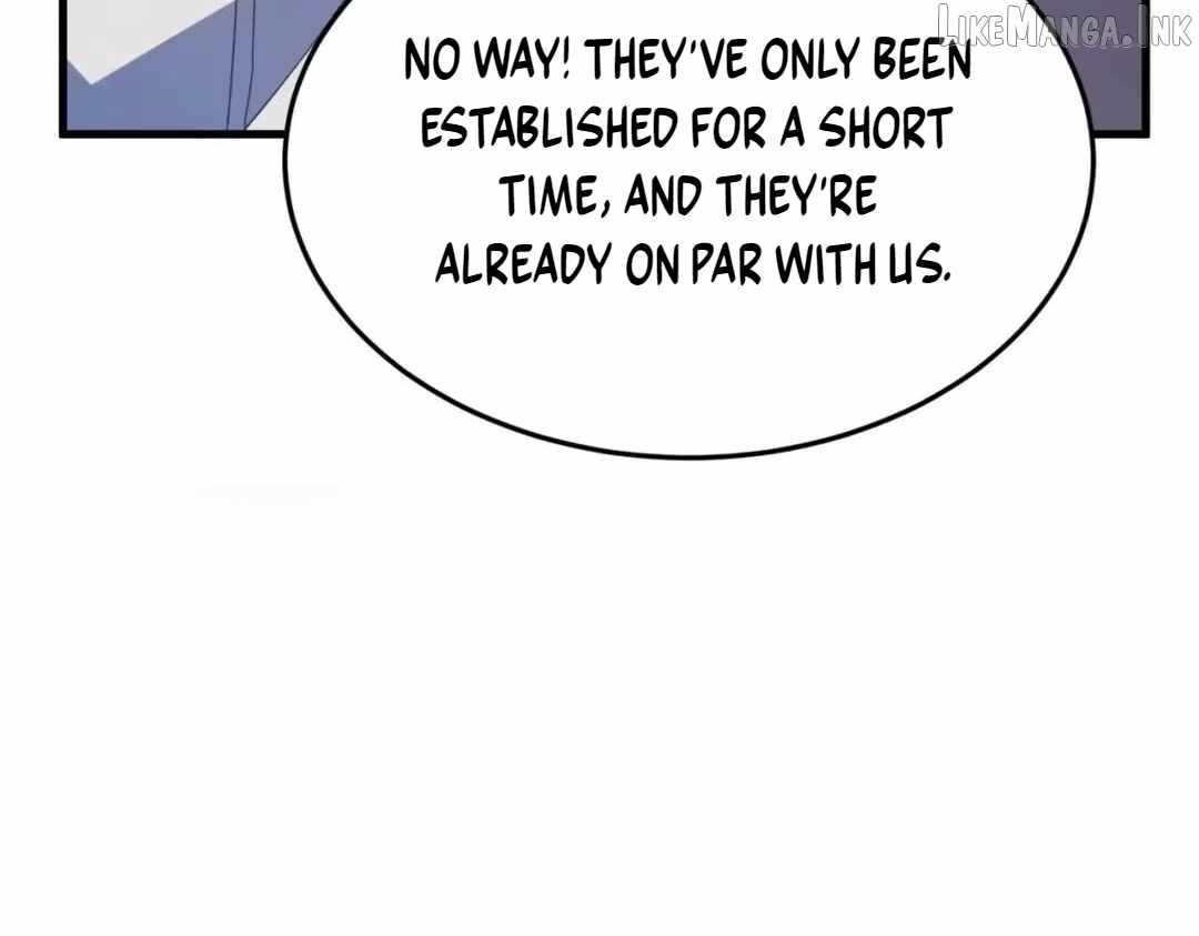 I Rely on My Invincibility to Deal Tons of Damage Passively! — Chapter 195 — page 17