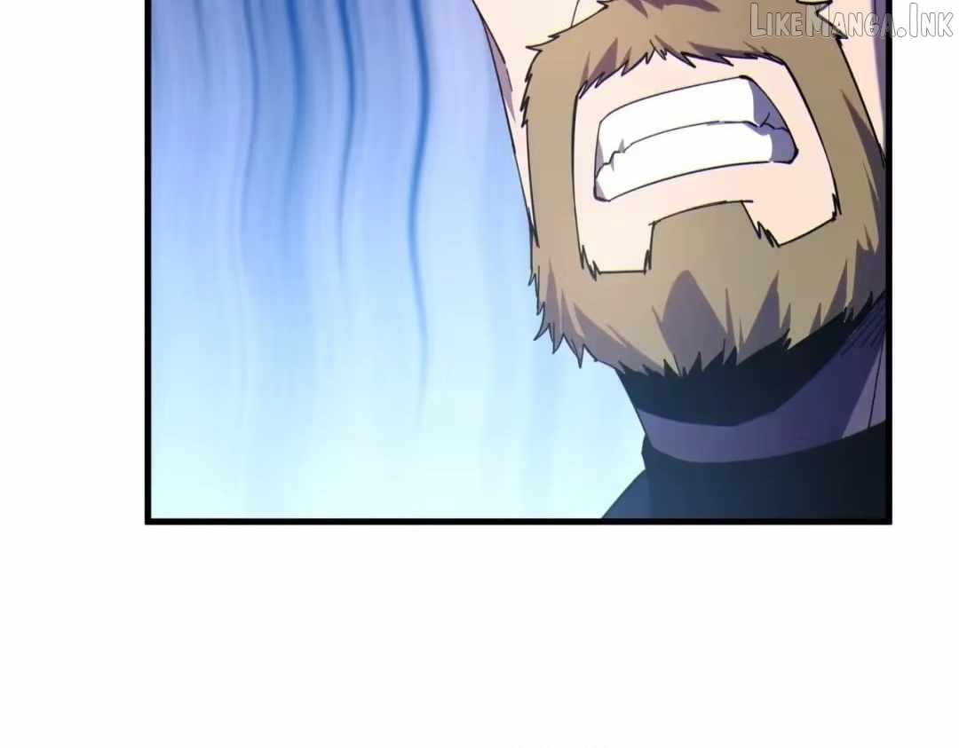 I Rely on My Invincibility to Deal Tons of Damage Passively! — Chapter 195 — page 29