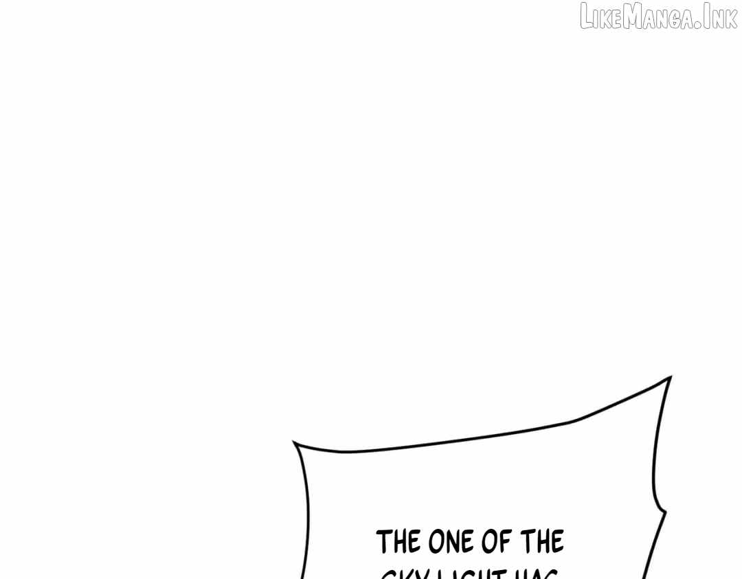 I Rely on My Invincibility to Deal Tons of Damage Passively! — Chapter 195 — page 55