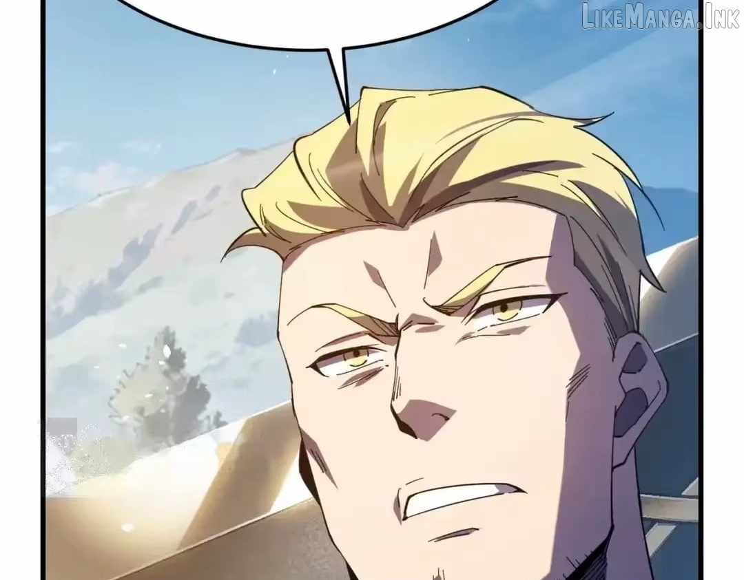 I Rely on My Invincibility to Deal Tons of Damage Passively! — Chapter 195 — page 87
