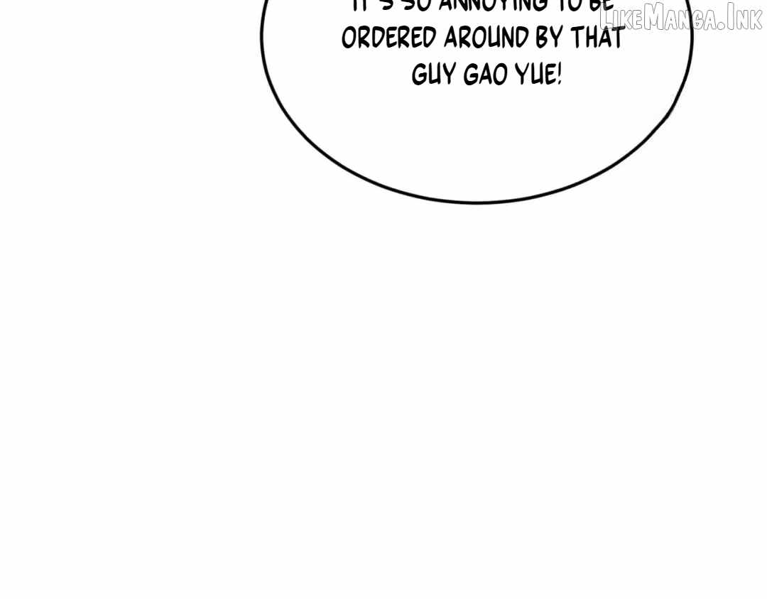 I Rely on My Invincibility to Deal Tons of Damage Passively! — Chapter 195 — page 107