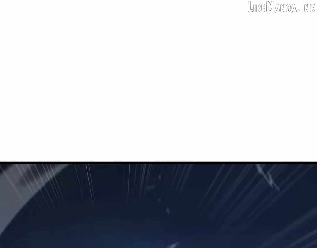 I Rely on My Invincibility to Deal Tons of Damage Passively! — Chapter 195 — page 145