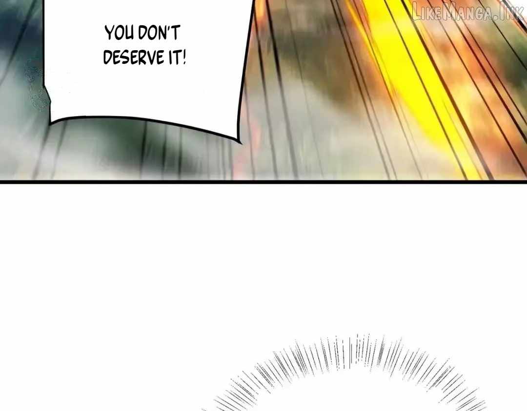 I Rely on My Invincibility to Deal Tons of Damage Passively! — Chapter 195 — page 157