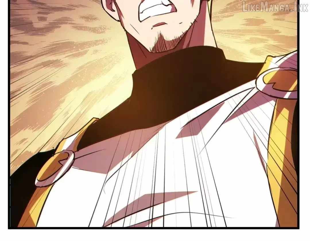 I Rely on My Invincibility to Deal Tons of Damage Passively! — Chapter 195 — page 159