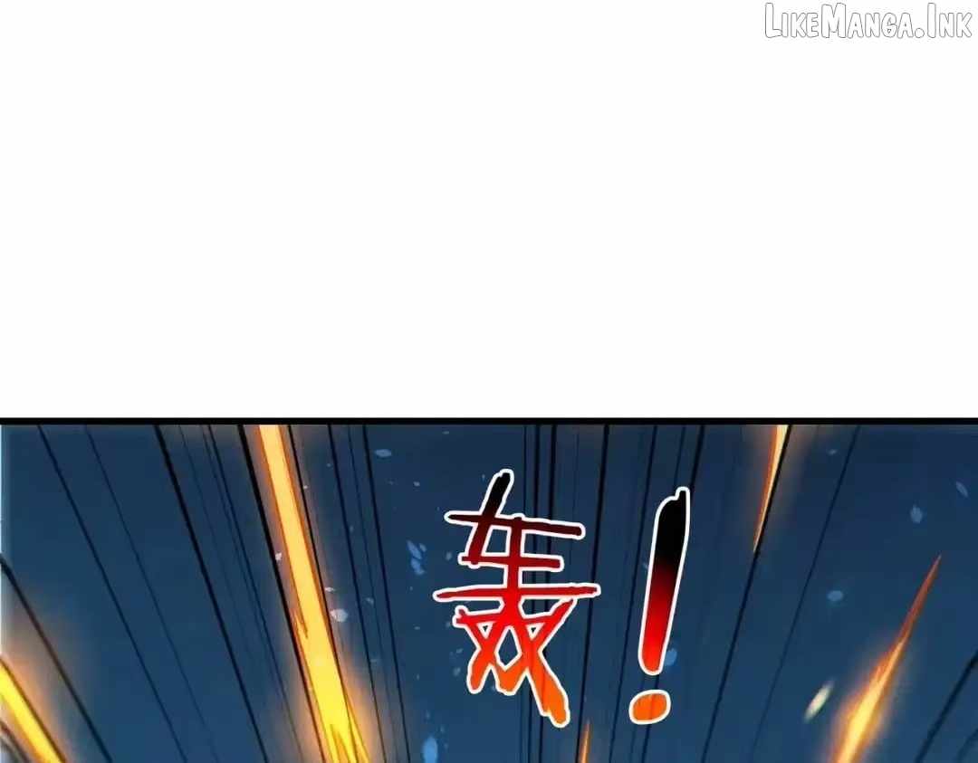 I Rely on My Invincibility to Deal Tons of Damage Passively! — Chapter 195 — page 160