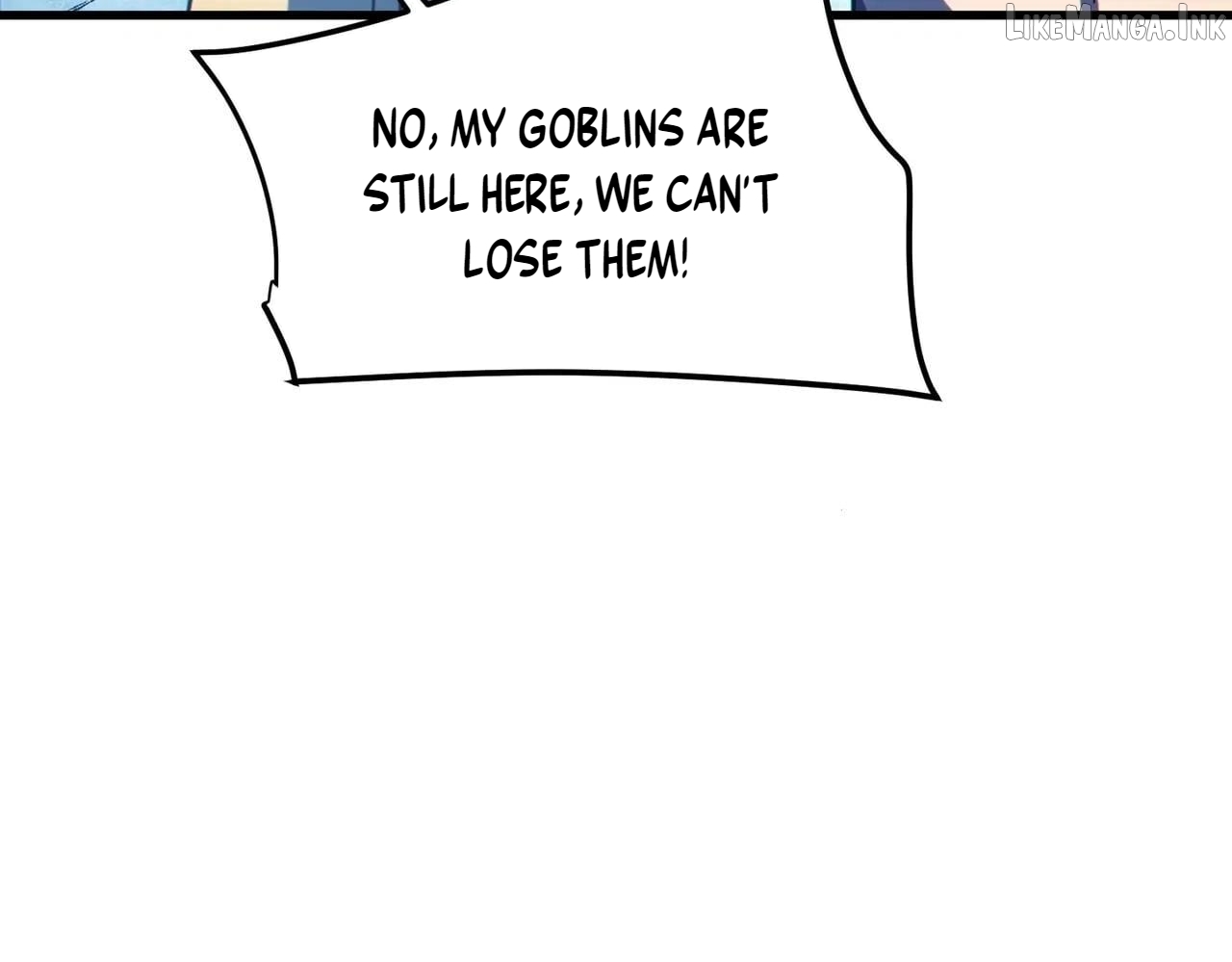 I Rely on My Invincibility to Deal Tons of Damage Passively! — Chapter 196 — page 62