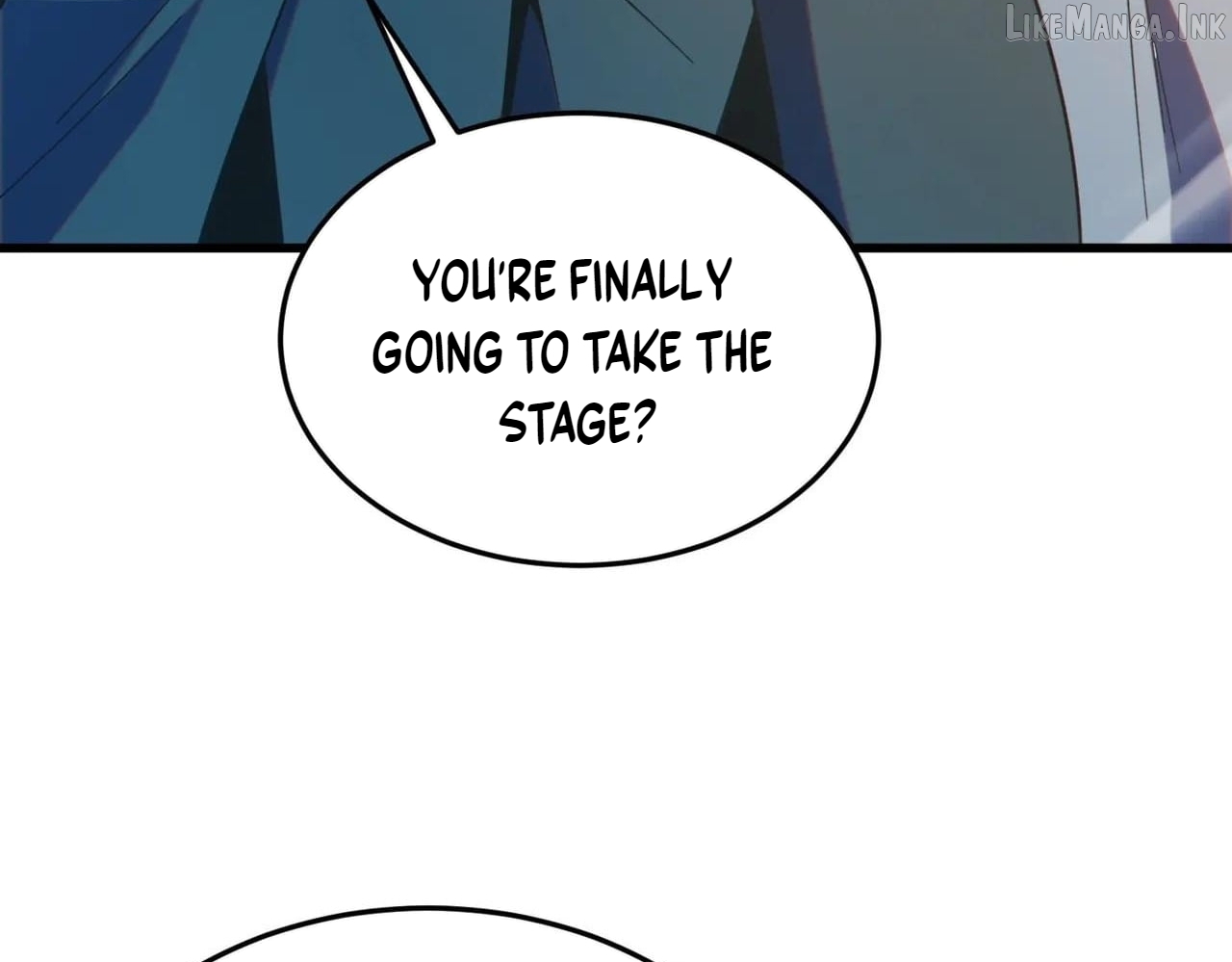 I Rely on My Invincibility to Deal Tons of Damage Passively! — Chapter 196 — page 69