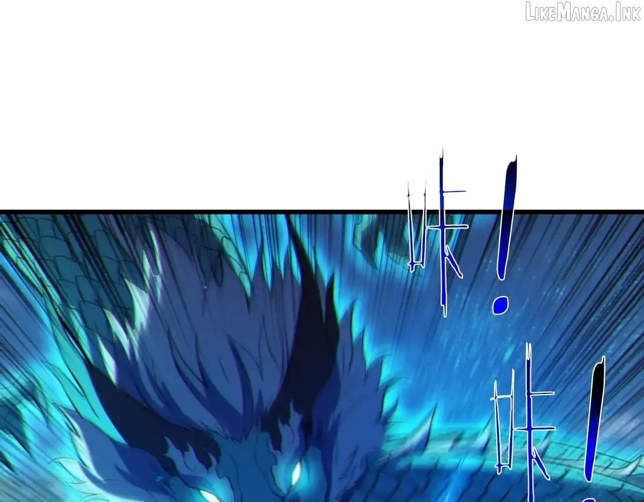 I Rely on My Invincibility to Deal Tons of Damage Passively! — Chapter 196 — page 93