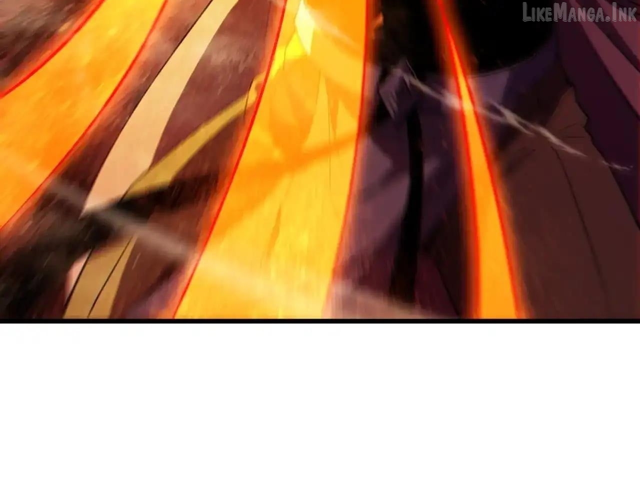 I Rely on My Invincibility to Deal Tons of Damage Passively! — Chapter 196 — page 113
