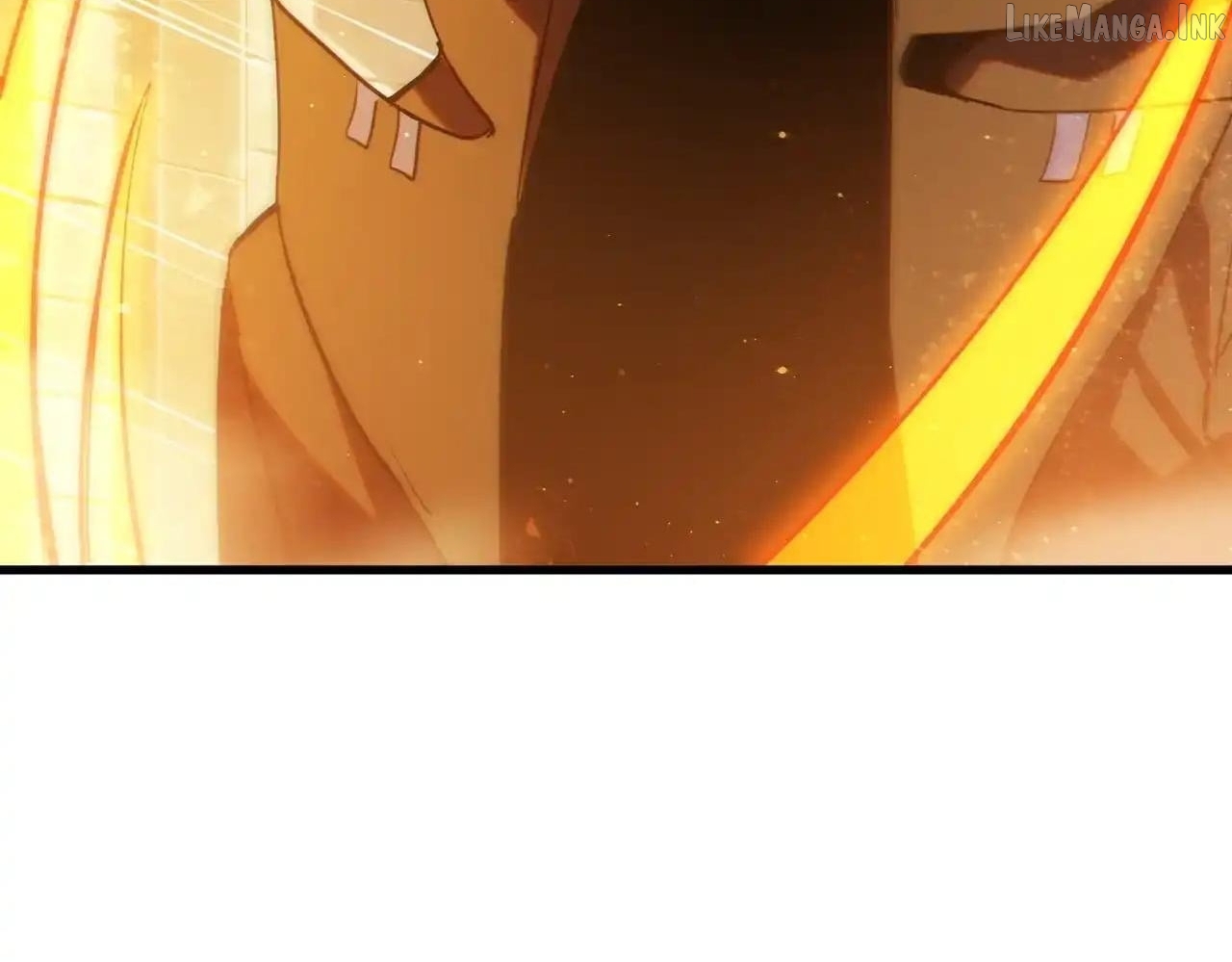 I Rely on My Invincibility to Deal Tons of Damage Passively! — Chapter 196 — page 119