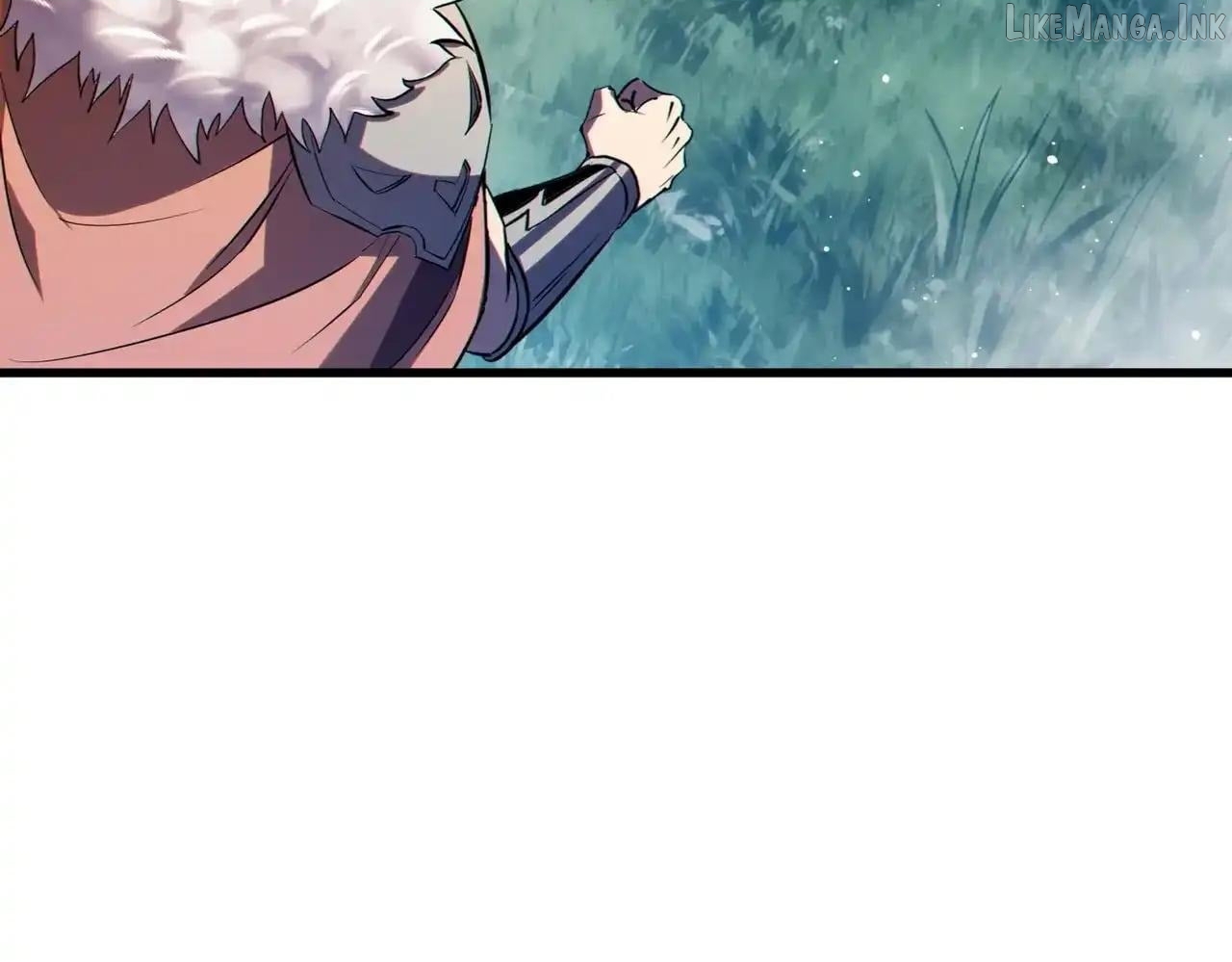 I Rely on My Invincibility to Deal Tons of Damage Passively! — Chapter 196 — page 131