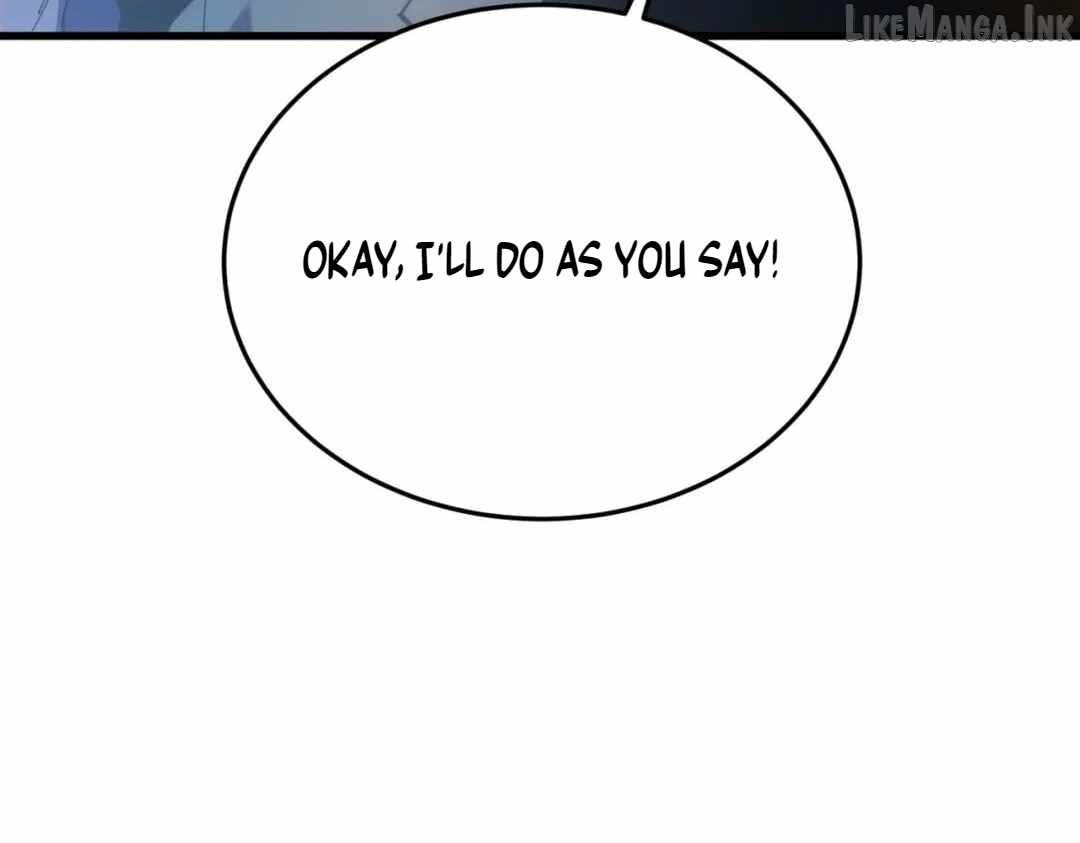 I Rely on My Invincibility to Deal Tons of Damage Passively! — Chapter 197 — page 26