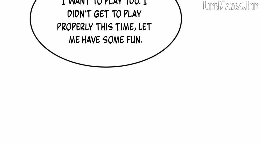 I Rely on My Invincibility to Deal Tons of Damage Passively! — Chapter 197 — page 38