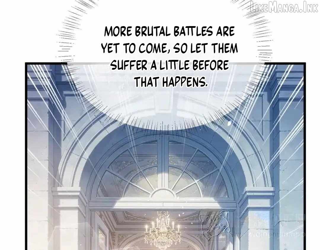I Rely on My Invincibility to Deal Tons of Damage Passively! — Chapter 197 — page 42