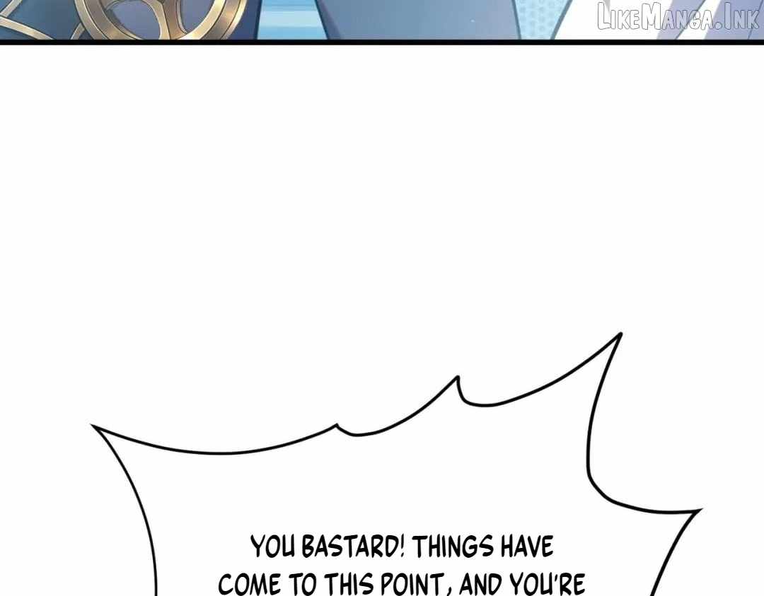 I Rely on My Invincibility to Deal Tons of Damage Passively! — Chapter 197 — page 70