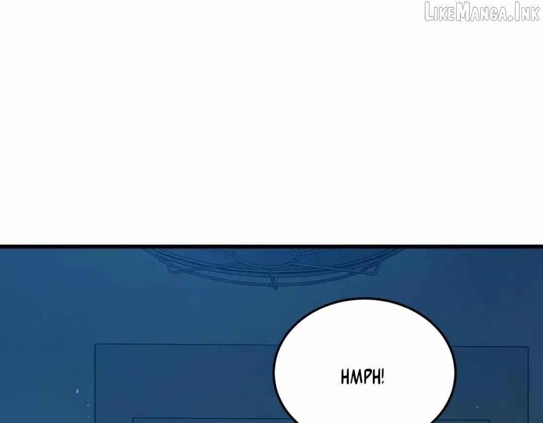 I Rely on My Invincibility to Deal Tons of Damage Passively! — Chapter 197 — page 73
