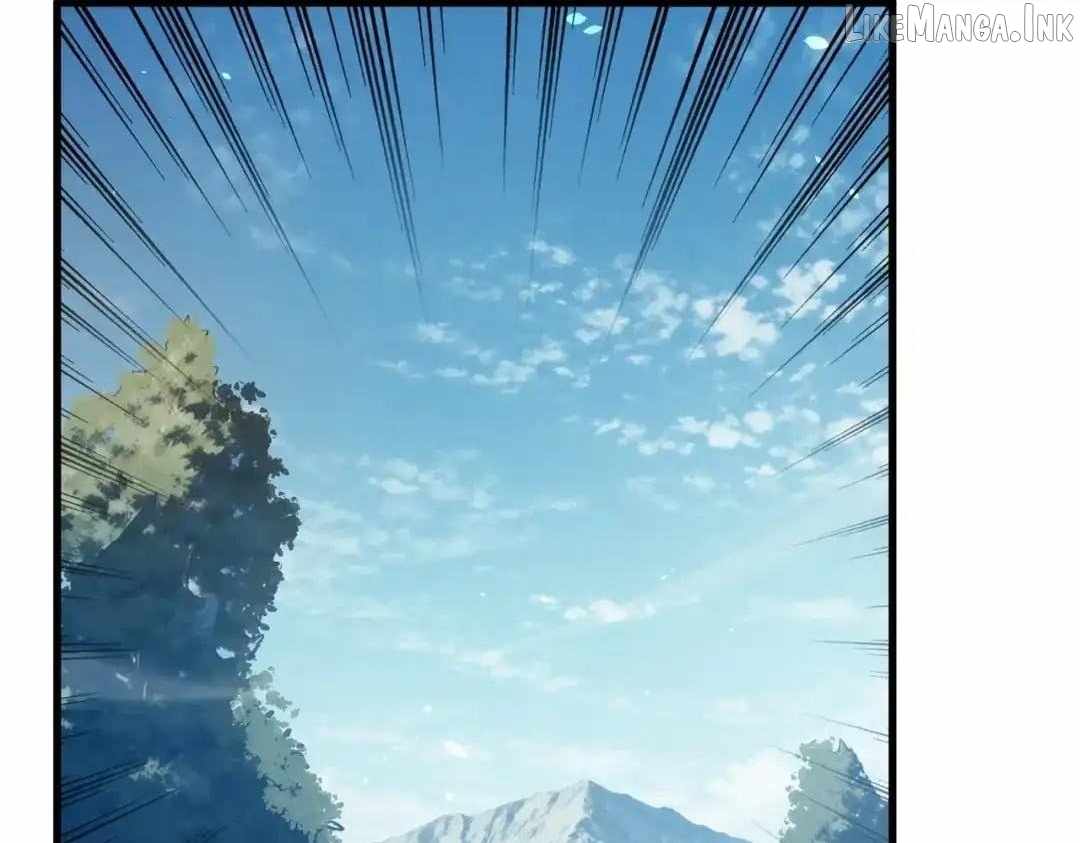 I Rely on My Invincibility to Deal Tons of Damage Passively! — Chapter 197 — page 86