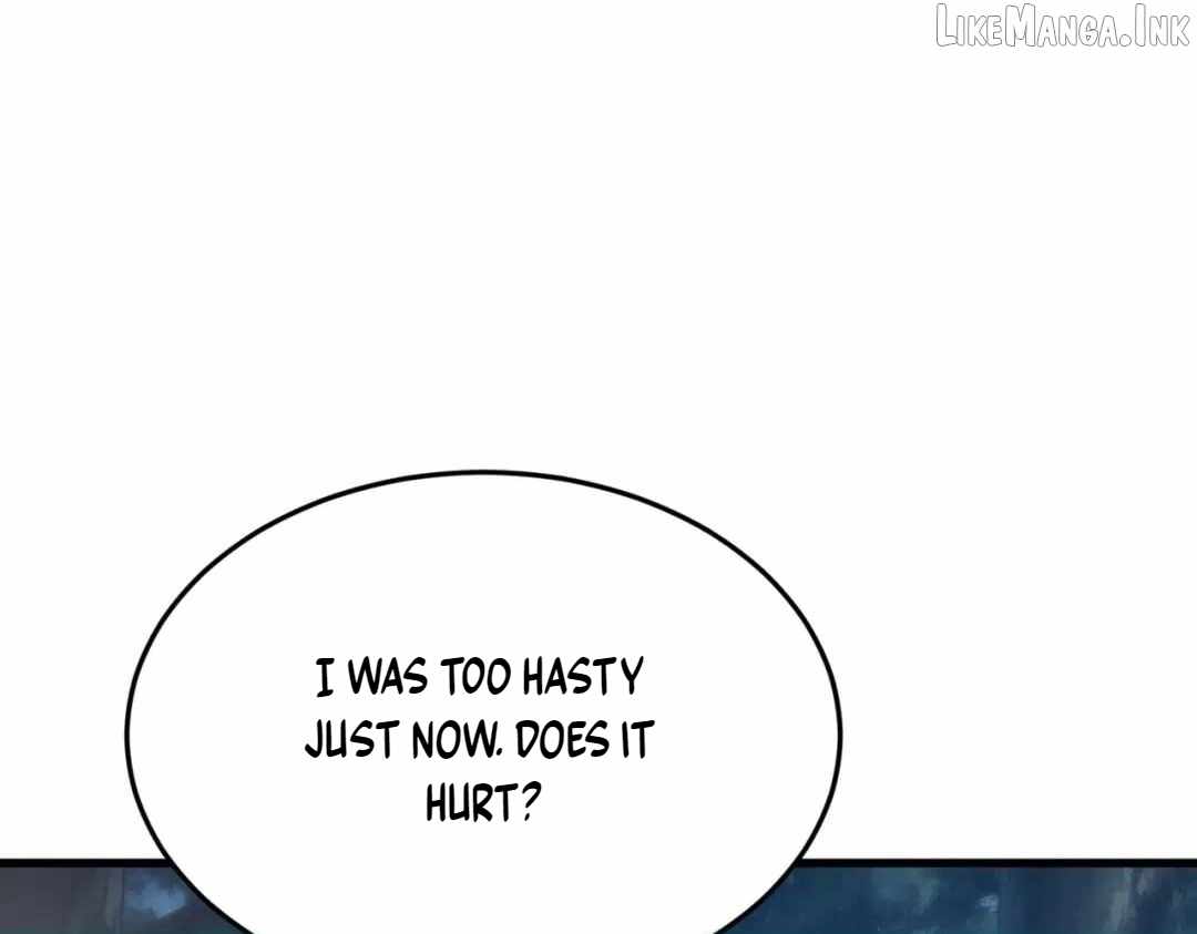 I Rely on My Invincibility to Deal Tons of Damage Passively! — Chapter 197 — page 103