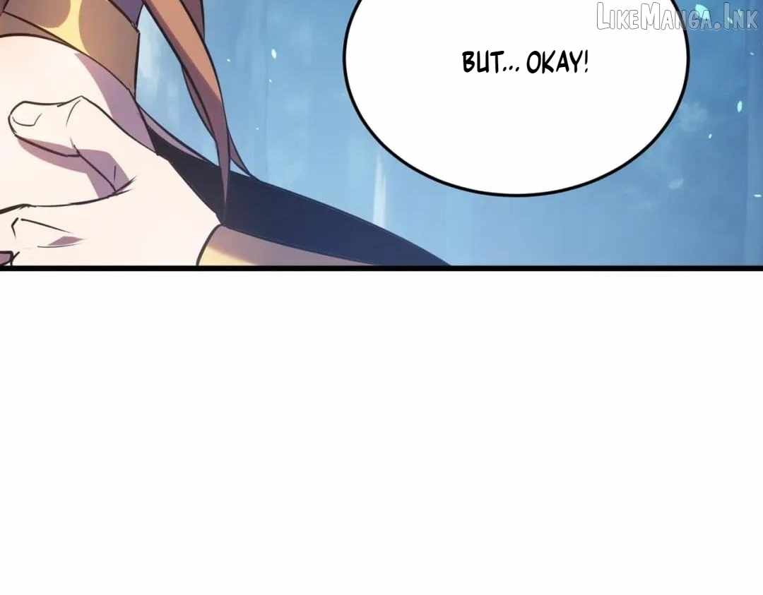 I Rely on My Invincibility to Deal Tons of Damage Passively! — Chapter 197 — page 115