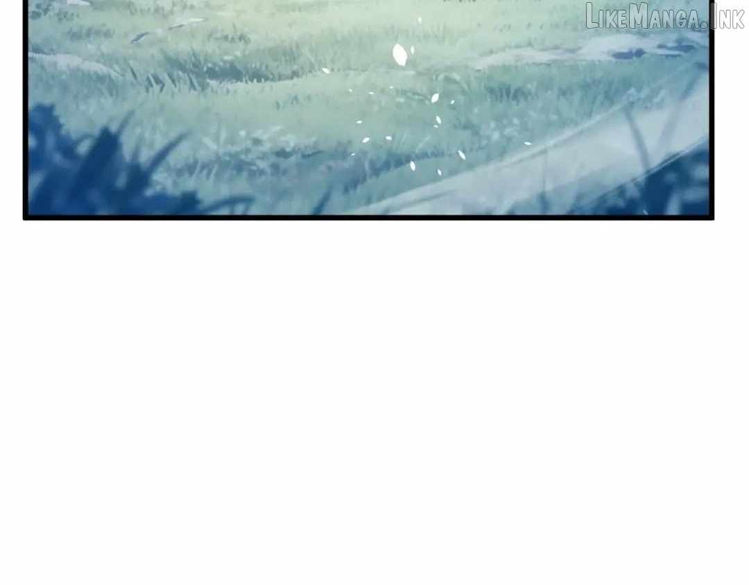 I Rely on My Invincibility to Deal Tons of Damage Passively! — Chapter 197 — page 118