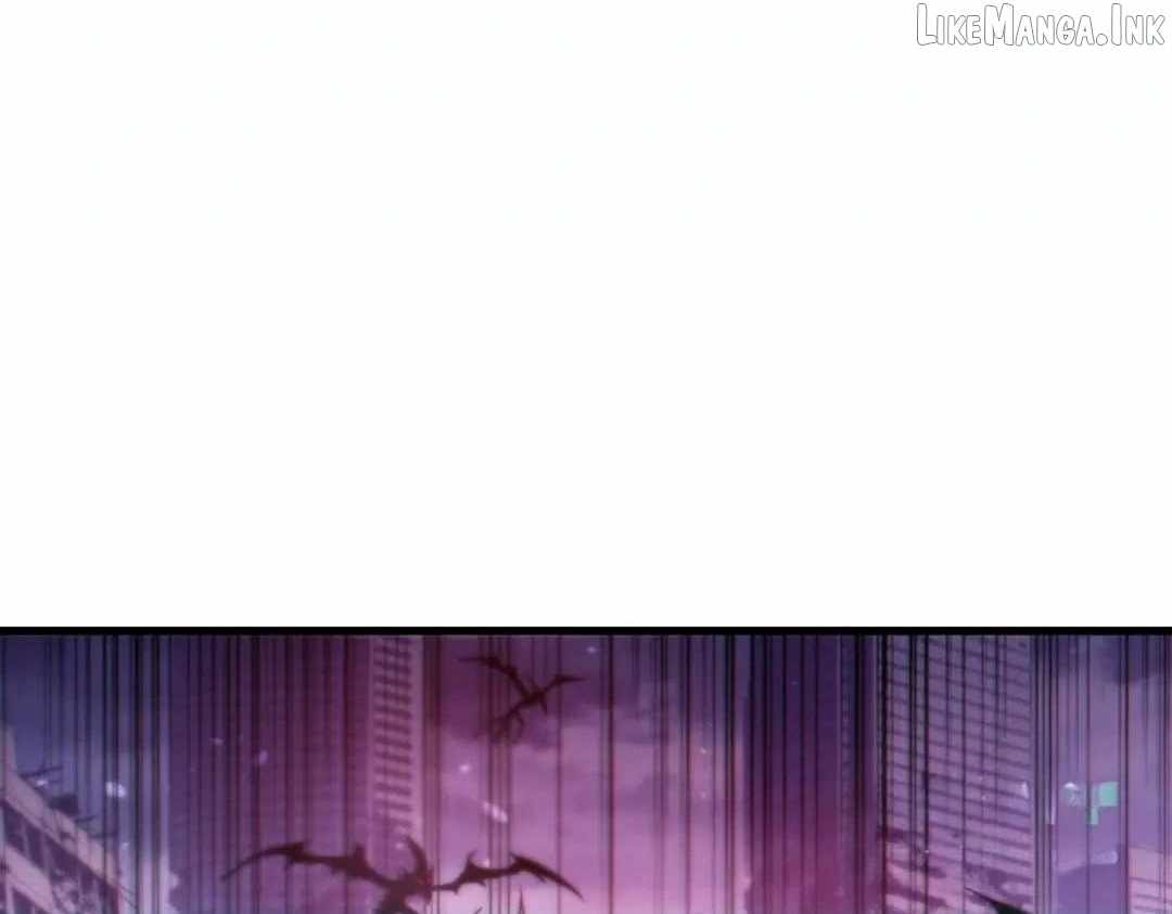 I Rely on My Invincibility to Deal Tons of Damage Passively! — Chapter 197 — page 122