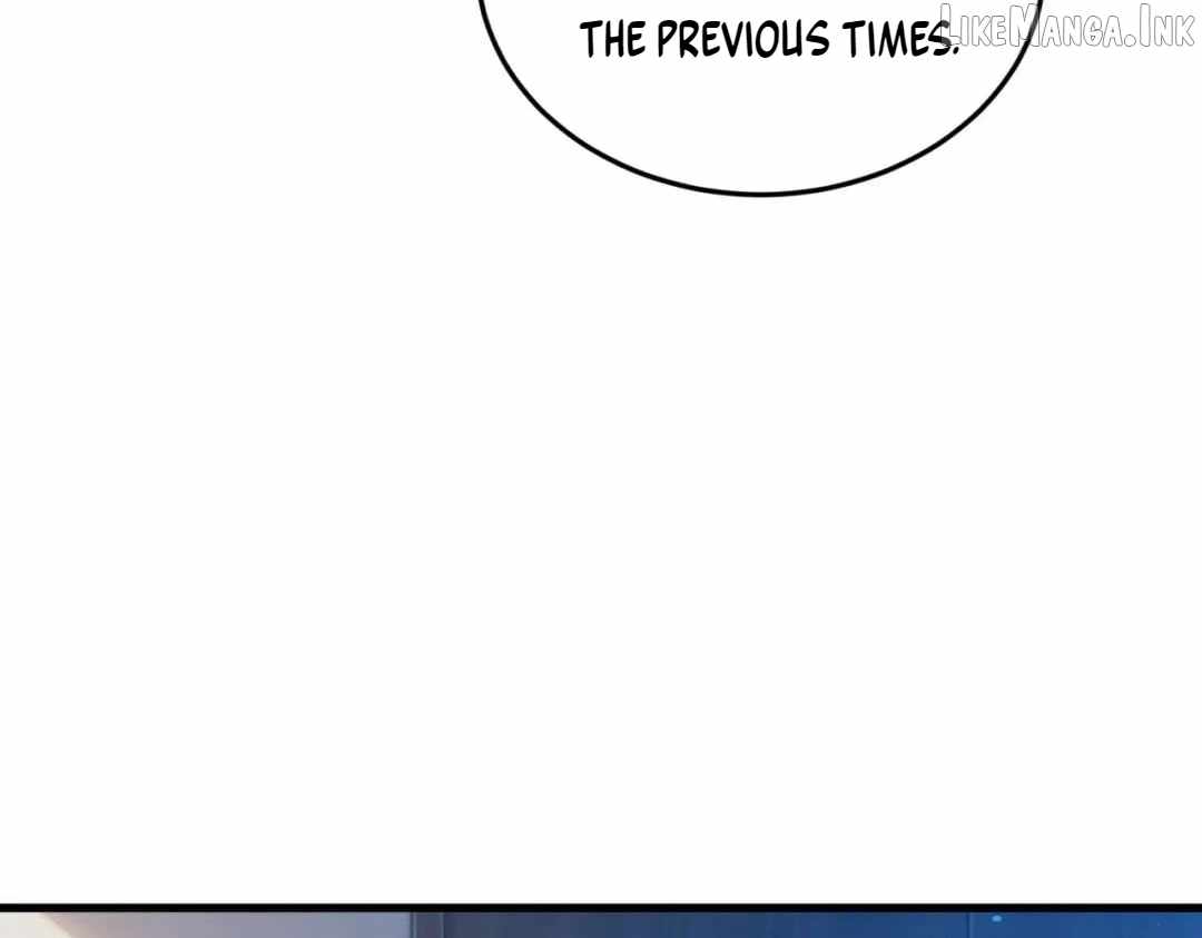 I Rely on My Invincibility to Deal Tons of Damage Passively! — Chapter 197 — page 136