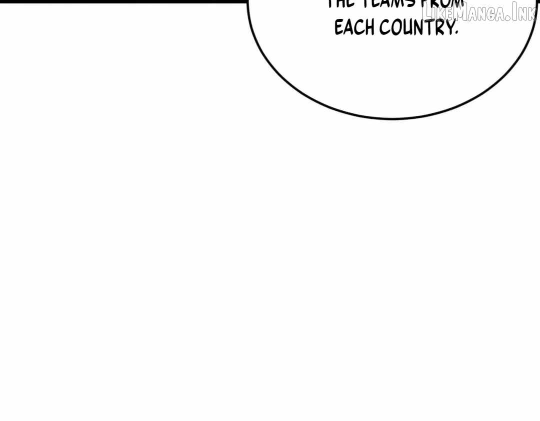 I Rely on My Invincibility to Deal Tons of Damage Passively! — Chapter 197 — page 139