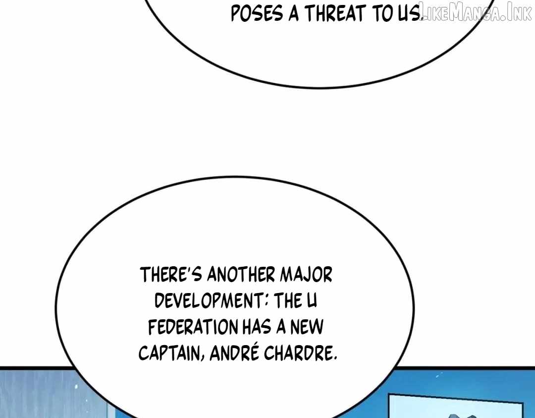 I Rely on My Invincibility to Deal Tons of Damage Passively! — Chapter 197 — page 145