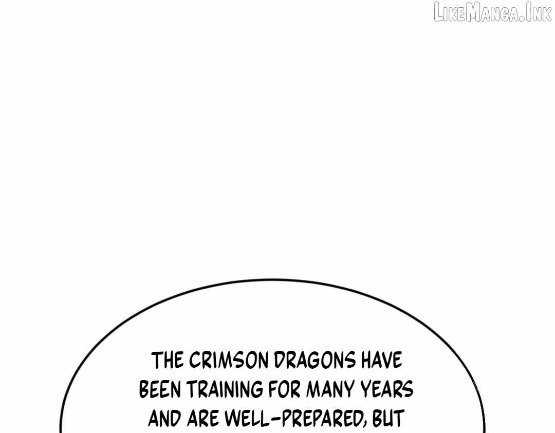 I Rely on My Invincibility to Deal Tons of Damage Passively! — Chapter 197 — page 162