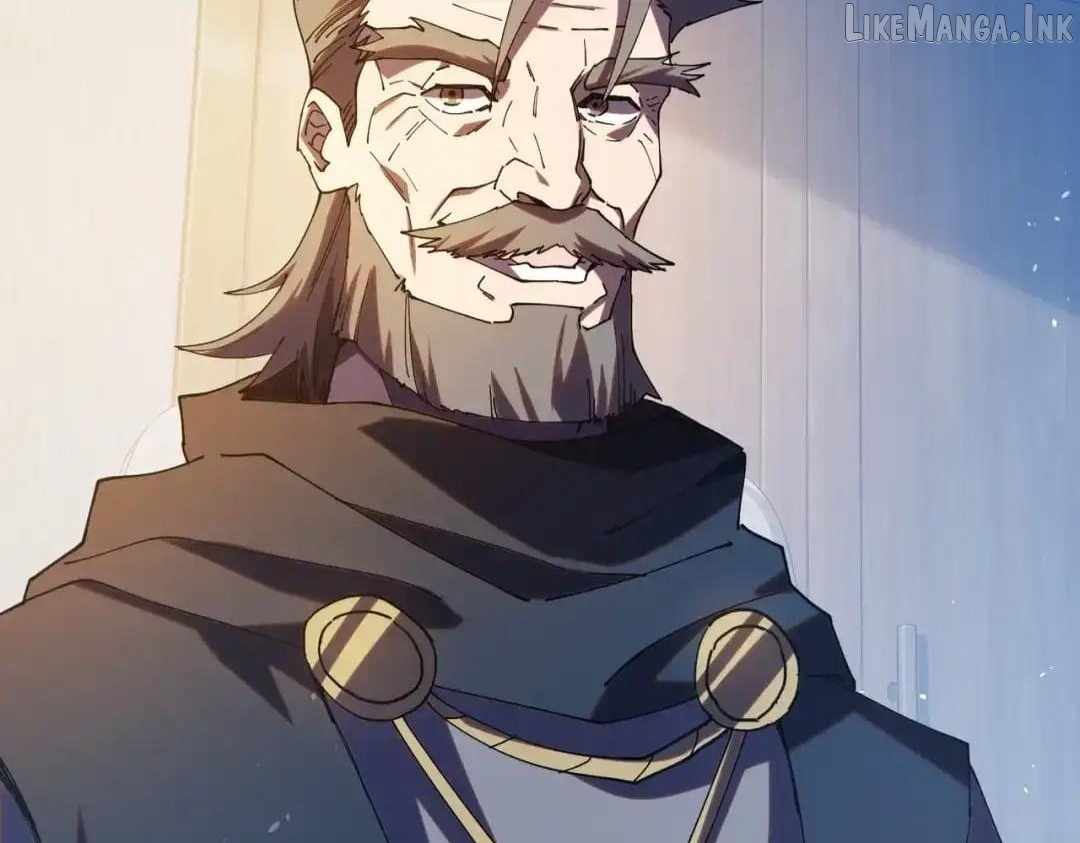 I Rely on My Invincibility to Deal Tons of Damage Passively! — Chapter 197 — page 168
