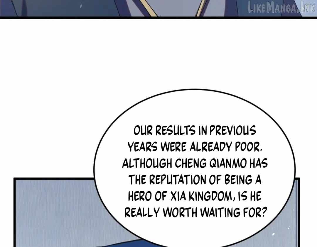 I Rely on My Invincibility to Deal Tons of Damage Passively! — Chapter 197 — page 169