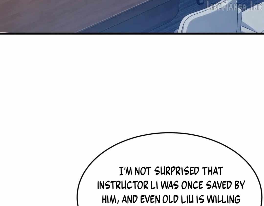 I Rely on My Invincibility to Deal Tons of Damage Passively! — Chapter 197 — page 177