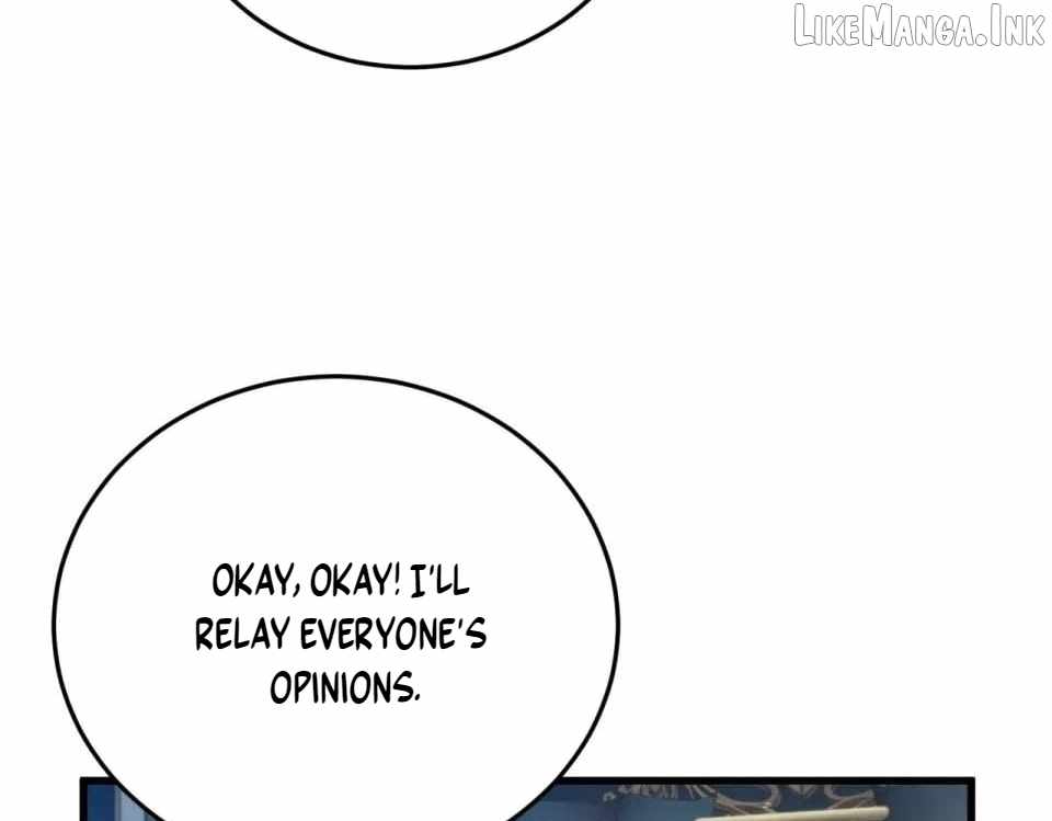 I Rely on My Invincibility to Deal Tons of Damage Passively! — Chapter 198 — page 15