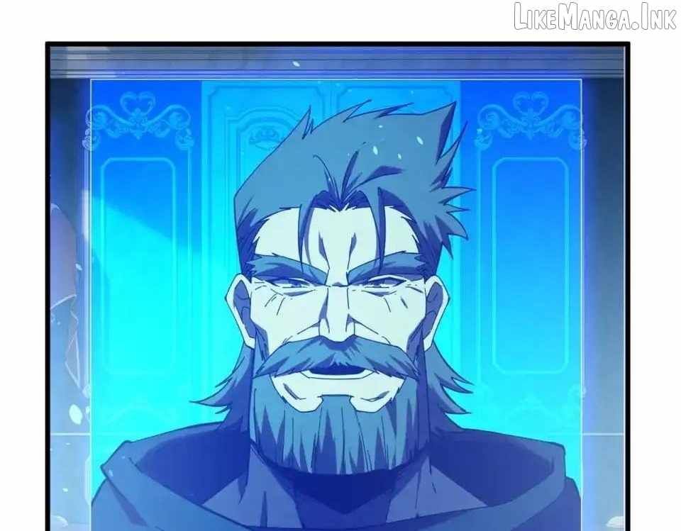 I Rely on My Invincibility to Deal Tons of Damage Passively! — Chapter 198 — page 24
