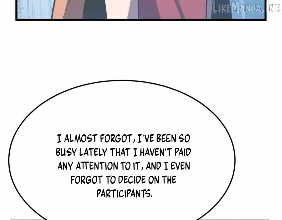 I Rely on My Invincibility to Deal Tons of Damage Passively! — Chapter 198 — page 31