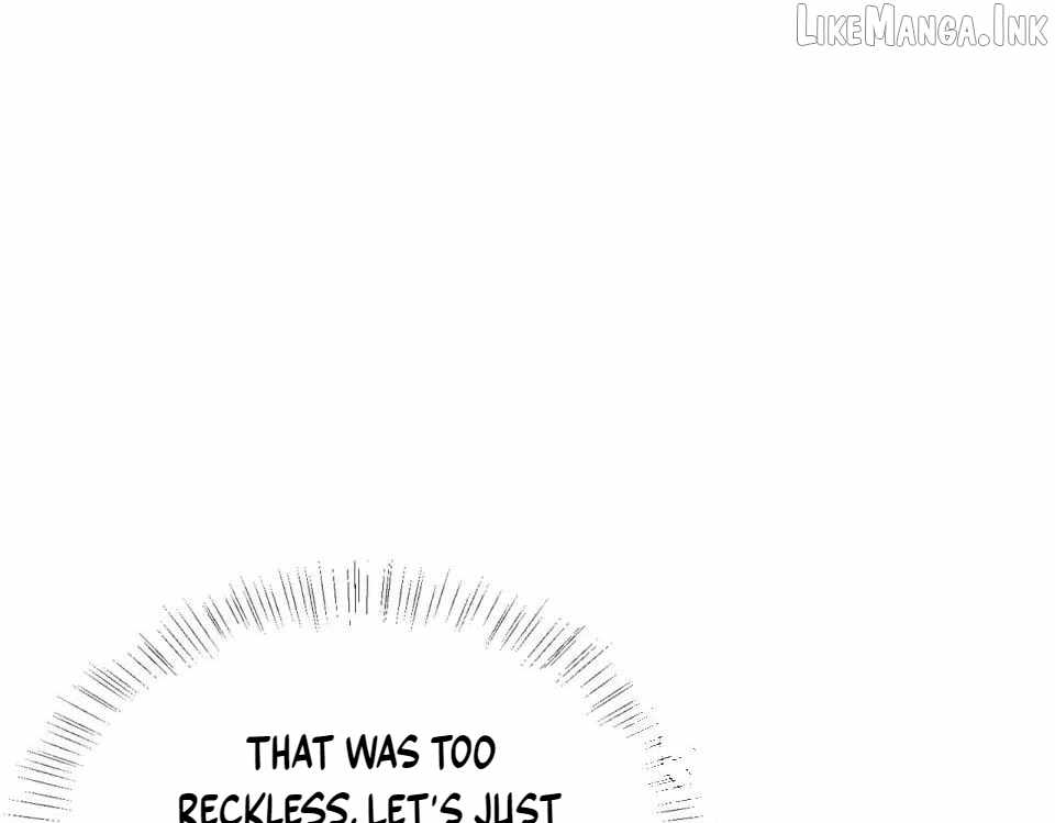 I Rely on My Invincibility to Deal Tons of Damage Passively! — Chapter 198 — page 42