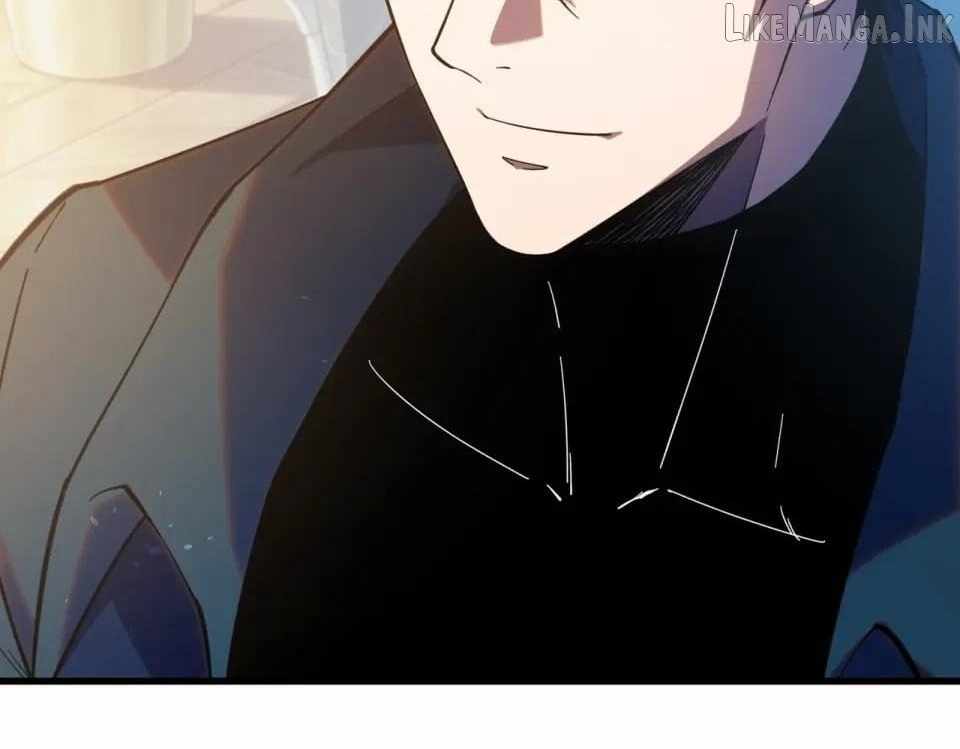 I Rely on My Invincibility to Deal Tons of Damage Passively! — Chapter 198 — page 44